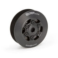 Slipper Clutch