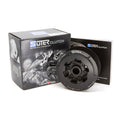 Slipper Clutch