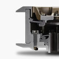 Slipper Clutch