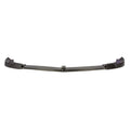VRS W204 Facelift C63 Carbon Fiber Front Lip