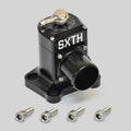 AV6 Blow Off Valve