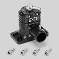 AV6 Blow Off Valve