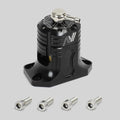 AV6 Blow Off Valve
