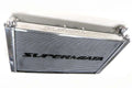 Crossflow Radiator w/ 31mm Core