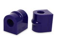 Control Arm Bushing