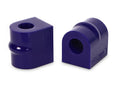 Control Arm Bushing