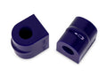 Control Arm Bushing