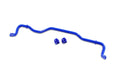24mm Rear Sway Bar Kit