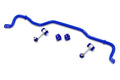 24mm Rear Sway Bar Kit