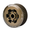 Slipper Clutch for BMW S 1000 RR (K67)