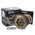 Slipper Clutch for BMW S 1000 RR (K67)