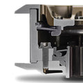 Slipper Clutch for BMW S 1000 RR (K67)