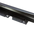 MTech Performance M5 Style Side Skirts