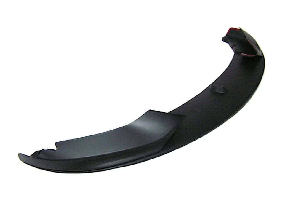 M Sport Front Lip