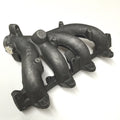 1.3L 8-Valve Exhaust Manifold
