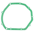 GSF1200 Engine Gasket