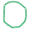 GSF1200 Engine Gasket