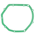 GSF1200 Engine Gasket