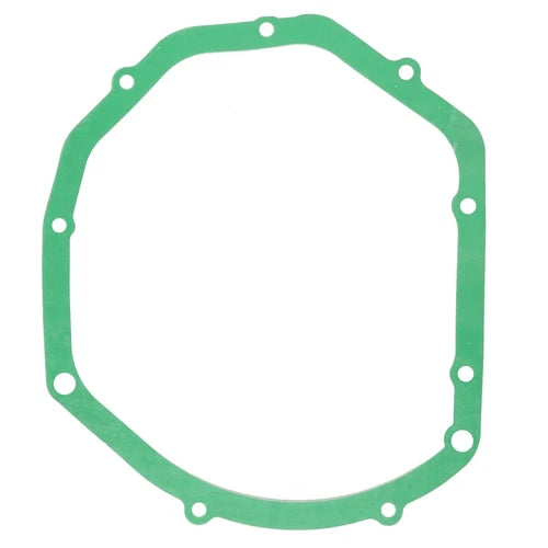 GSF1200 Engine Gasket