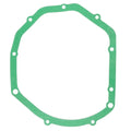 GSF1200 Engine Gasket
