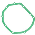 GSF1200 Engine Gasket