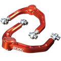 Gen 1 Raptor Billet Upper Control Arms