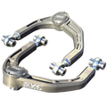 Gen 1 Raptor Billet Upper Control Arms