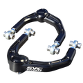 Gen 1 Raptor Billet Upper Control Arms