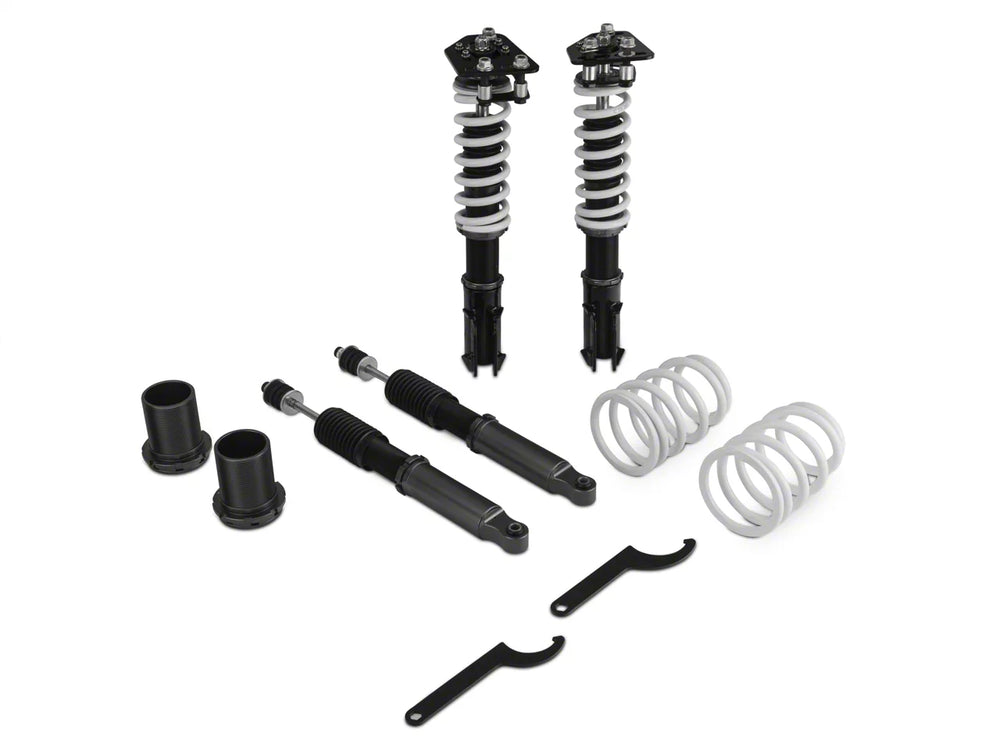 SR Performance V2 Coil-Over Kit