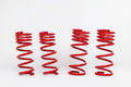 Sport Lowering Springs