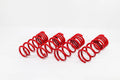 Sport Lowering Springs
