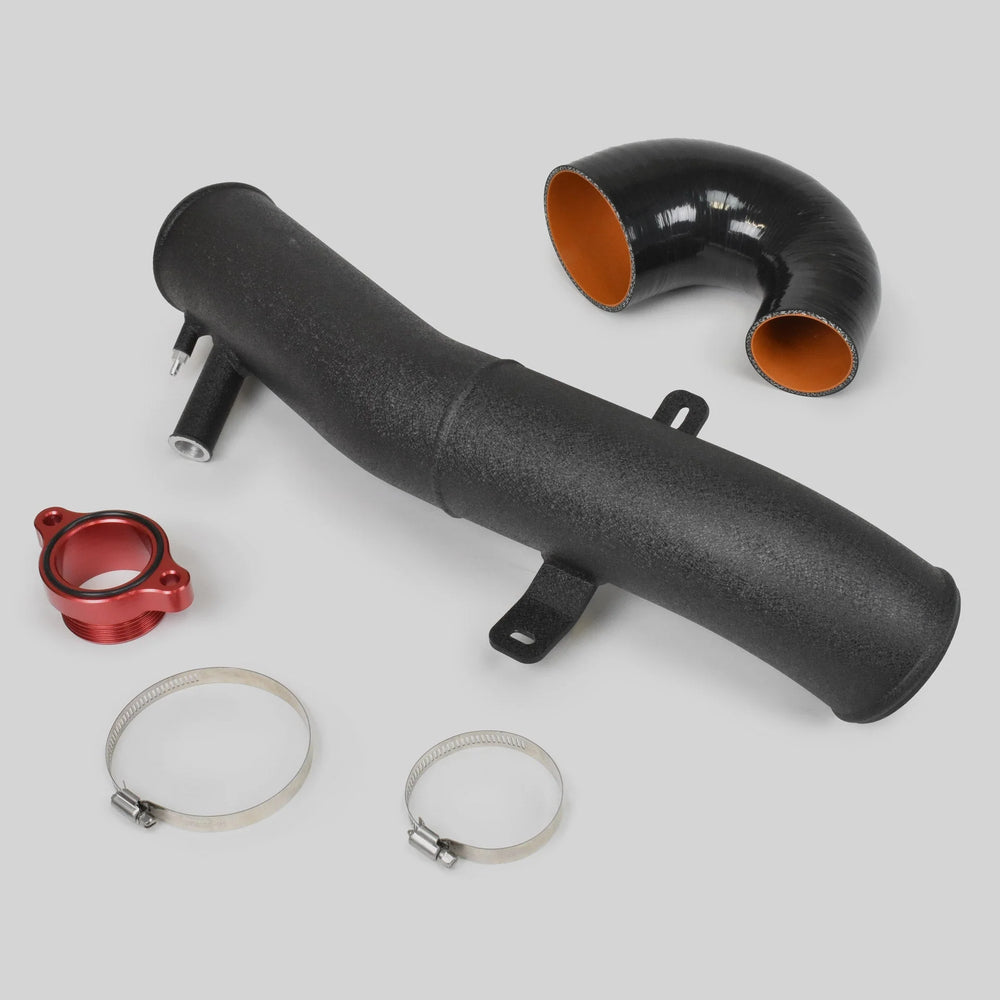 CPLT Intake Velocity Stack