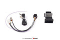 Q50/Q60 AWD Controller