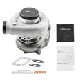 Turbocharger 0.63 A/R