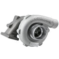 Turbocharger 0.63 A/R