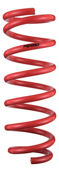 NF210 Lowering Coil Spring Set