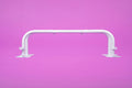 Front Crash Bar