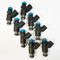 50lb/hr EV6 Fuel Injector