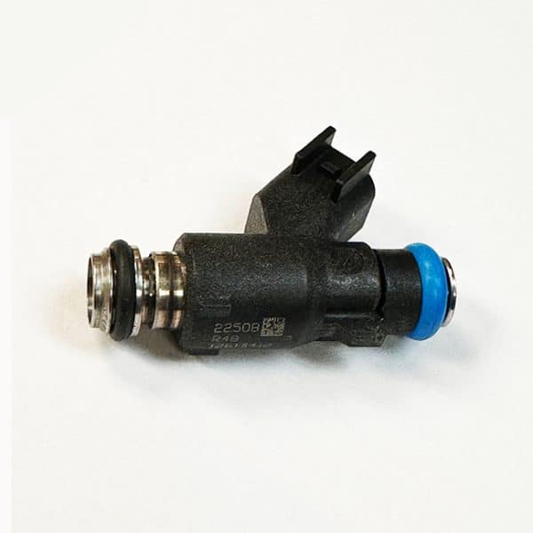 50lb/hr EV6 Fuel Injector