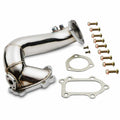 Performance Downpipe