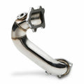 Performance Downpipe