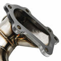 Performance Downpipe