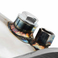 Performance Downpipe