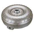 Remanufactured Automatic Transmission Torque Converter