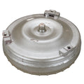 Remanufactured Automatic Transmission Torque Converter