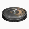 10.875-Inch Automatic Transmission Torque Converter