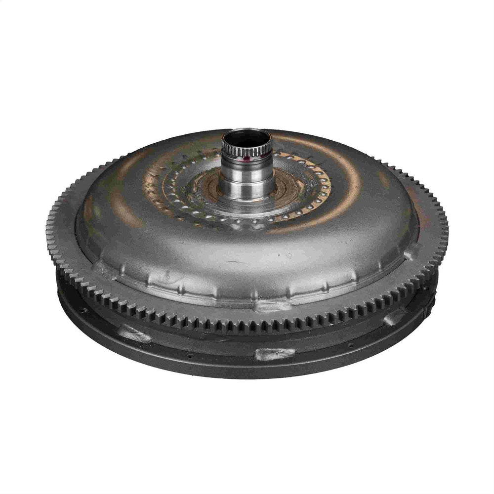 10.875-Inch Automatic Transmission Torque Converter