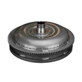 10.875-Inch Automatic Transmission Torque Converter