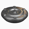 Torque Converter