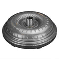 Torque Converter
